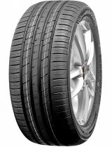 IMPERIAL Ecosport SUV 225/55R18 98V