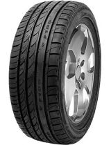 IMPERIAL Ecosport Radial F105 245/35R20 95W