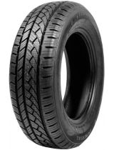IMPERIAL Snowdragon 2 225/70R15C 112/110R