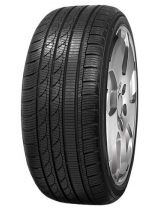 IMPERIAL Snowdragon SUV 215/70R16 100H
