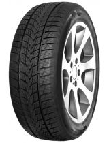 IMPERIAL Snowdragon UHP 225/50R17 94H