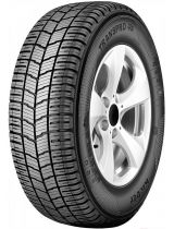 KLEBER Transpro 4S 195/75R16C 107/105R