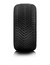 KORMORAN All Season 185/65R15 92V