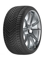 KORMORAN All Season 195/55R16 91V