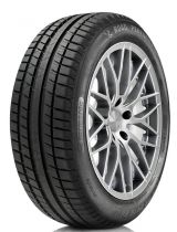 KORMORAN Road 185/60R14 82H