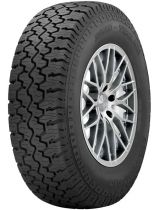 KORMORAN Road Terrain 245/75R16 115S