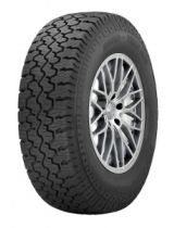 KORMORAN Road Terrain 265/70R17 116T