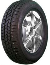 KORMORAN Stud 175/65R14 82T