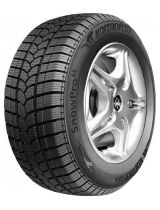 KORMORAN Snowpro B2 185/70R14 88T