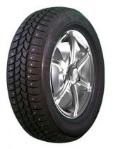KORMORAN Stud 185/60R14 82T