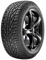 KORMORAN SUV Stud 215/60R17 100T