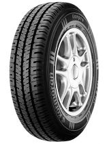 KORMORAN Vanpro B3 175/65R14C 90/88R