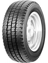 KORMORAN Vanpro B2 225/70R15C 112/110R