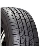 KUMHO Crugen Premium KL33 225/55R19 99V