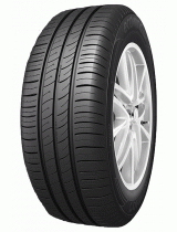 KUMHO Ecowing ES01 KH27 185/65R15 88H