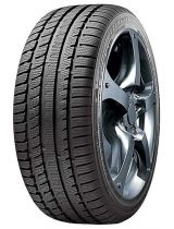KUMHO I'Zen KW27 255/40R17 98V