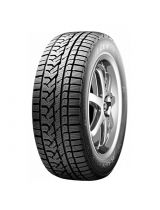 KUMHO I'Zen RV KC15 215/55R18 99H