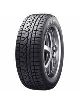 KUMHO I'Zen RV KC15 255/50R19 107V