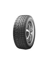 KUMHO I'Zen RV KC15 235/65R18 106H