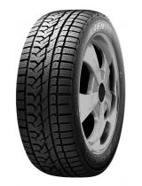 KUMHO I'Zen RV KC15 265/70R16 112H