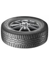 KUMHO I'Zen KW31 215/55R17 98R