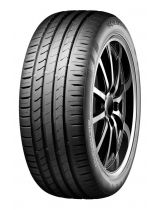 KUMHO Solus HS51 195/55R15 85V