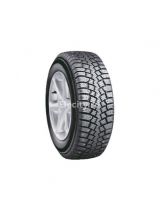 KUMHO Power Grip KC11 205/70R15C 106/104Q