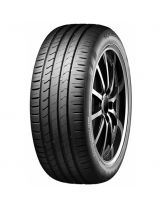 KUMHO Solus HS51 195/50R15 82V