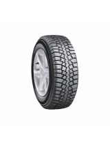 KUMHO Power Grip KC11 235/65R17 108Q