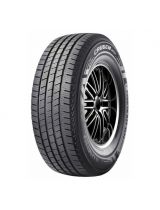 KUMHO Power Grip KC11 245/75R16 120/116Q