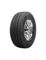 KUMHO Power Grip KC11 245/75R16 120/116Q