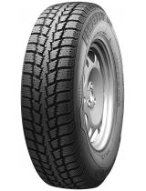 KUMHO Winter PorTran CW51 185R14C 102/100Q