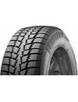 KUMHO Power Grip KC11 205/75R16C 110/108Q