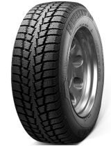KUMHO Power Grip KC11 225/75R16C 110/107Q