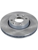 BOSCH 0 986 479 556 Тормозной диск