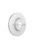 BOSCH 0 986 478 521 Тормозной диск