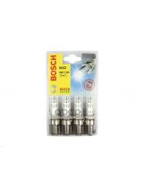 BOSCH 0 242 235 988 Свеча зажигания