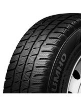 KUMHO Winter PorTran CW51 225/75R16 121R