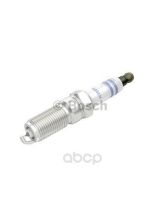 BOSCH 0 242 236 663 Свеча зажигания
