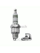 BOSCH 0 241 235 754 Свеча зажигания