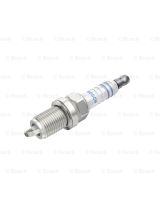 BOSCH 0 242 229 782 Свеча зажигания