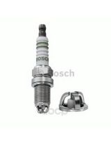 BOSCH 0 242 240 572 Свеча зажигания