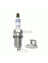 BOSCH 0 242 230 519 Свеча зажигания