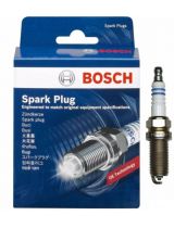 BOSCH 0 242 129 529 Свеча зажигания