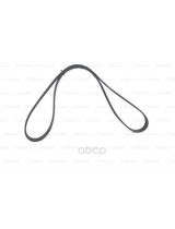 BOSCH 1 987 948 480 Ремень ручейковый