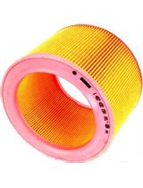 BOSCH 1 457 432 154 Фильтр воздушный