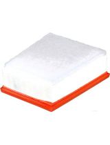 BOSCH F 026 400 559 Фильтр воздушный