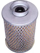 BOSCH 1 457 429 165 Фильтр масляный