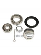 Asam-SA 70789 Подшипник ступицы комлпект