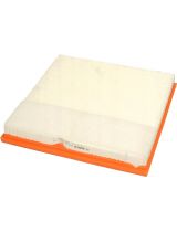 BOSCH F 026 400 290 Фильтр воздушный